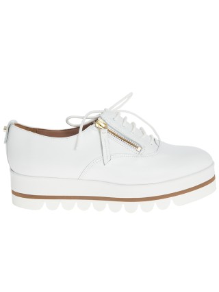 Сникерси MAX&CO (6621): фото - Invogue